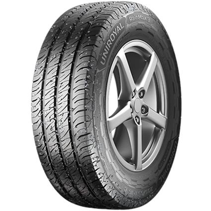 Pneu Uniroyal Rain Max 3 215/65 R16 109/107 T