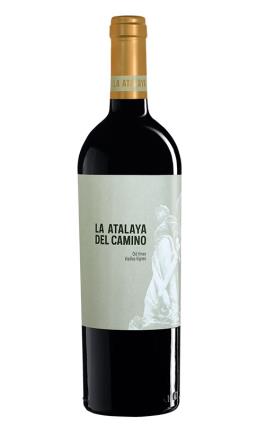 La Atalaya del Camino 2019