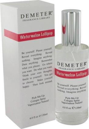 Demeter perfume Watermelon Lollipop EDC 120 ml