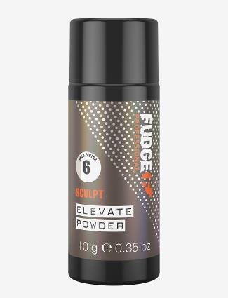 Fudge Elevate Styling Powder 10 gr