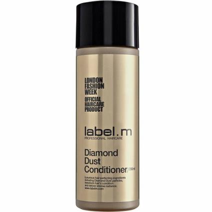 label.m Diamond Dust Conditioner 200 ml