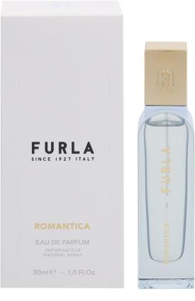 Furla perfume Romantica EDP 30 ml