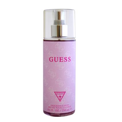 Guess Bruma perfumada 250 ml