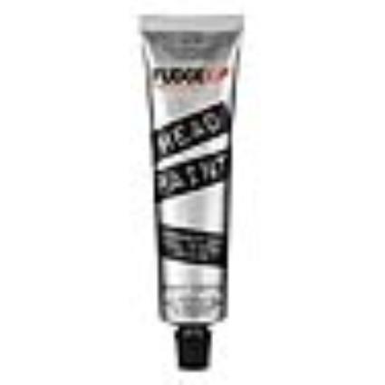 Fudge Professional Colour Headpaint 8.73 Light Mocha Blonde