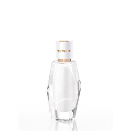MontBlanc perfume Signature EDP 30 ml