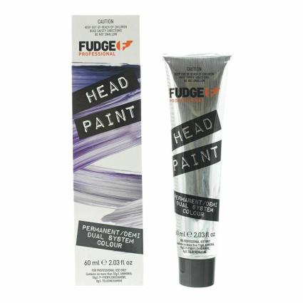 Fudge Professional Colour Headpaint S8 Light Honey Blond