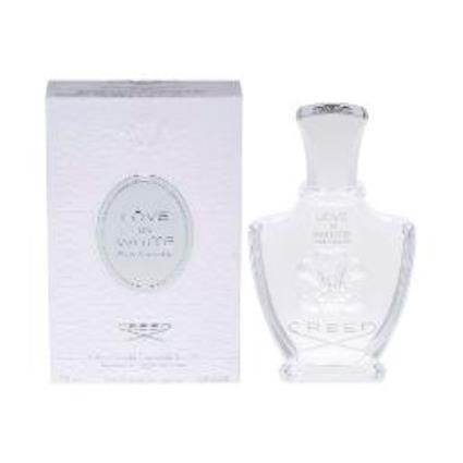 Creed perfume Love In White For Summer EDP 75 ml