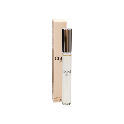 Chloé perfume Chloé Signature EDP 10 ml Rollerball
