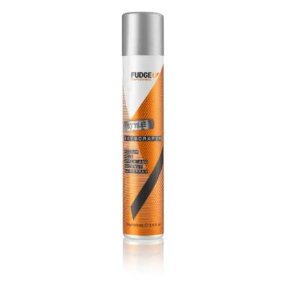 Fudge Skyscraper Hairspray 100 ml