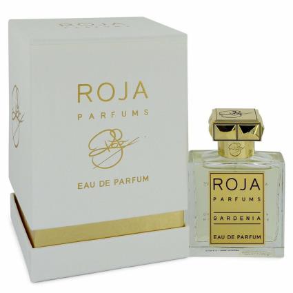 Roja Parfums perfume Gardenia EDP 50 ml