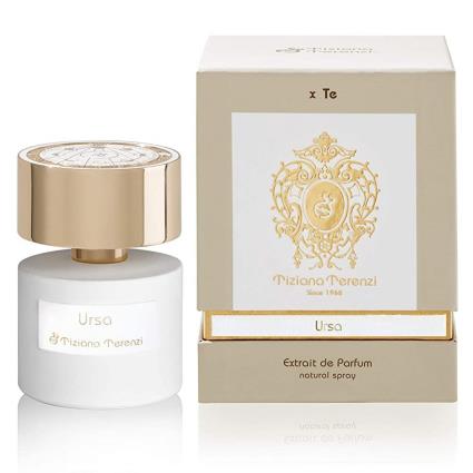 Tiziana Terenzi perfume Ursa EDP 100 ml