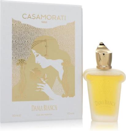 Xerjoff perfume Dama Bianca EDP 30 ml