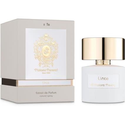 Tiziana Terenzi perfume Lince EDP 100 ml