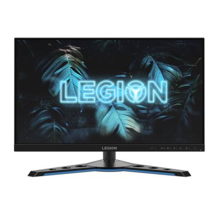 MONITOR LED GAMING LENOVO 24,5'