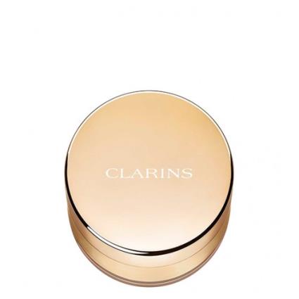 Clarins Ever Matte Loose Powder 01 Light 15g