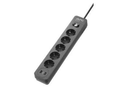 APC Essential Surgearrest 5ACCS
