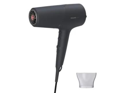 Philips 5000 Series Bhd504/00 Secador de Cabelo 2.
