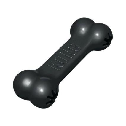 Kong Extreme Goodie Bone Osso L