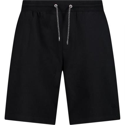 Cmp Shorts Bermuda 32d8137 S Black