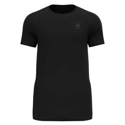 Odlo Camada De Base Active F-dry Light M Black