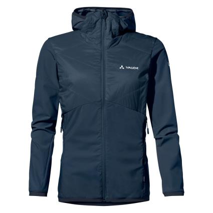 Vaude Casaco Brenva 40 Dark Sea