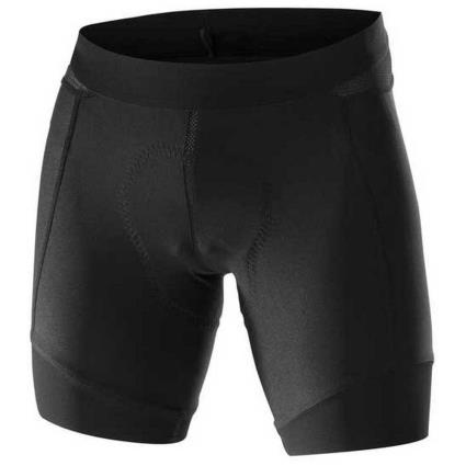Loeffler Tronco Light Hotbond 48 Black