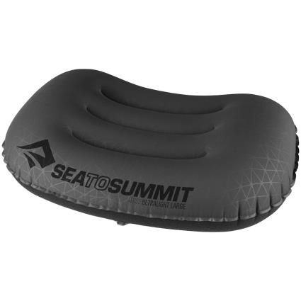 Sea To Summit Aeros Ultralight L 44 x 32 x 14 cm Grey