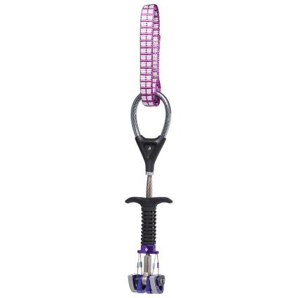 Black Diamond Camalot Z4 0.5 One Size Multicolor