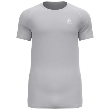 Odlo Camada De Base Active F-dry Light L White