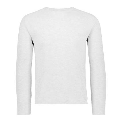 Cmp Camada De Base Underwear Sweat 2XL White