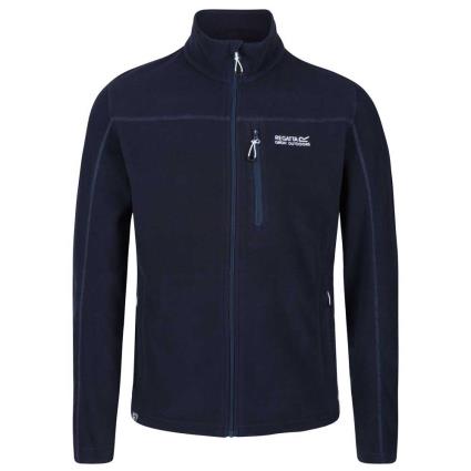 Regatta Casaco Polar Fellard 2XL Navy