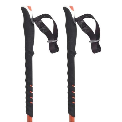 Tsl Outdoor Poloneses Connect Carbon 3 Cross Wt Swing 72.5-140 cm