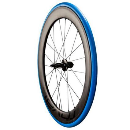 Tacx Training 700 x 23 Blue