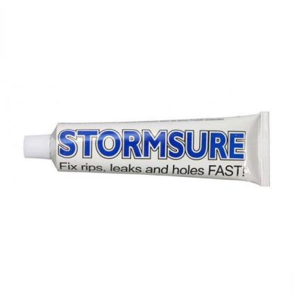 Stormsure Sealing Glue 15 Gr One Size Clear