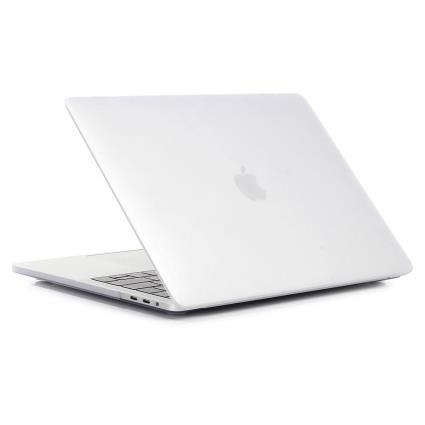 Muvit Capa Laptop Apple Macbook Pro 13´´ One Size Clear