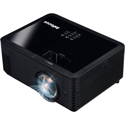 Infocus Projetor In136st One Size Black