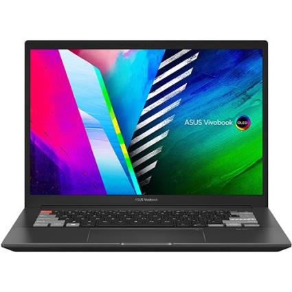 Computador Portátil Asus VivoBook Pro M7400QC-R75D35PB2