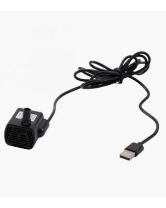 Bomba de Substituição para Fontes Catit