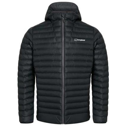 Berghaus Casaco Vaskye L Black / Black