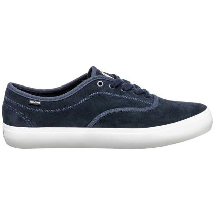 Element Treinadores Passiph EU 40 Navy / White