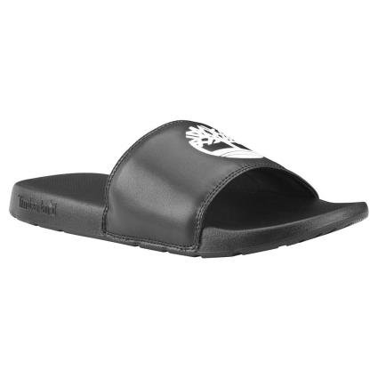 Timberland Chinelos Playa Sands Sports EU 36 Jet Black