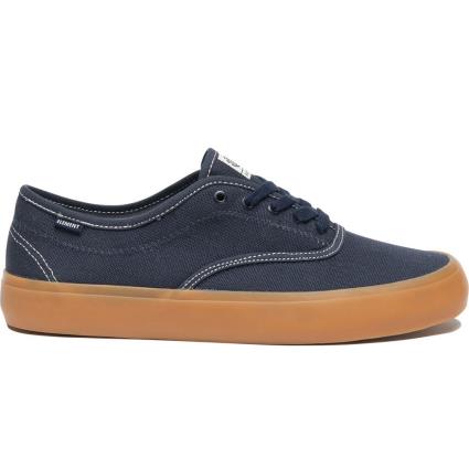Element Treinadores Passiph A EU 37 Navy Gum