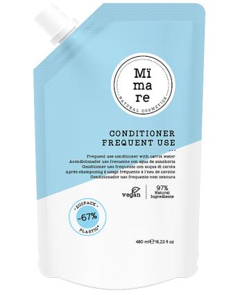 Mmare Frequent Use Conditioner 480 ml