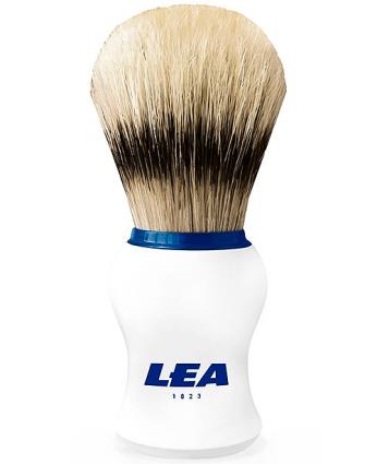 Brocha de Afeitar LEA