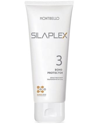 SILAPLEX 3 Bond Protector 100 ml Montibello