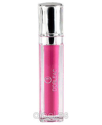 DOrleac Labial Velvet 4 Fucsia