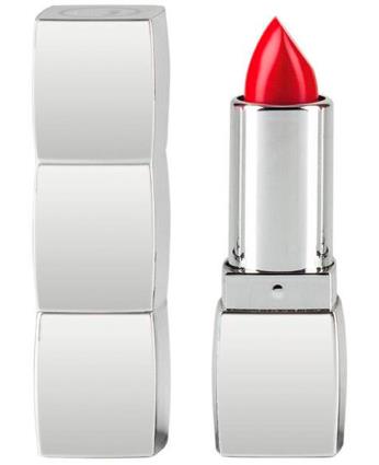 DORLEAC BARRA LABIOS LUSCIOUS 05 ROJO ANARANJADO