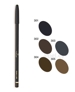 DOrleac Lapiz Cejas 302 Marrn