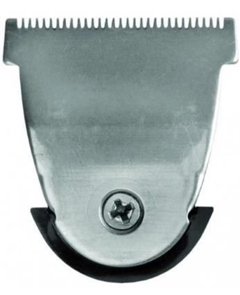Wahl Cuchillas Mquina Beret Mag