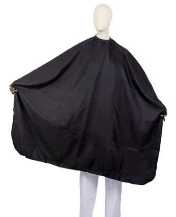 Capa Peinador 125 x 145 cm